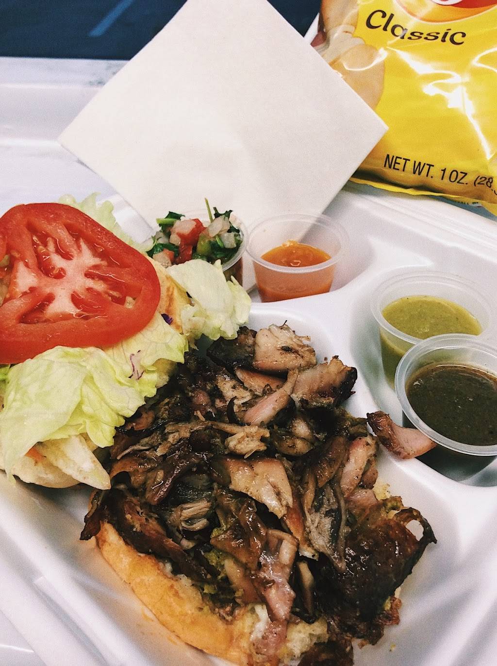 Eden & Kissi | meal takeaway | 3912 Bardstown Rd Suite 101, Louisville, KY 40218, USA | 5023849102 OR +1 502-384-9102