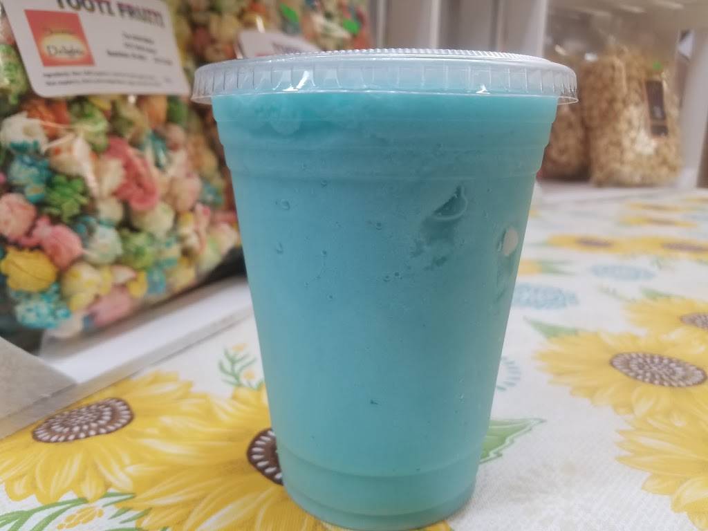 Sunrise Delights | restaurant | 6121 South Ave, Boardman, OH 44512, USA | 3307702246 OR +1 330-770-2246