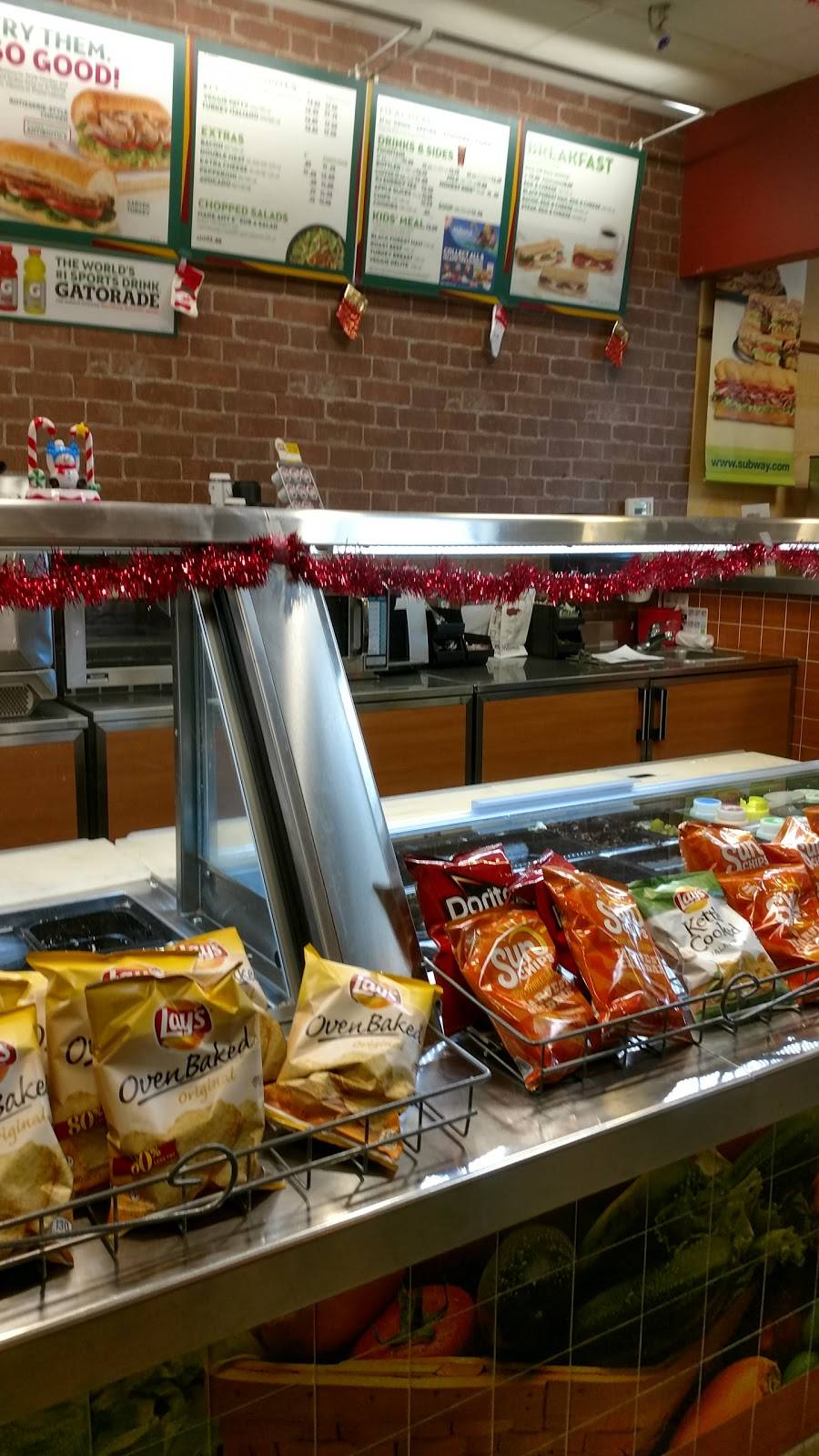 Subway Restaurants | restaurant | 7625 W Lower Buckeye Rd, Phoenix, AZ 85043, USA | 6236439169 OR +1 623-643-9169