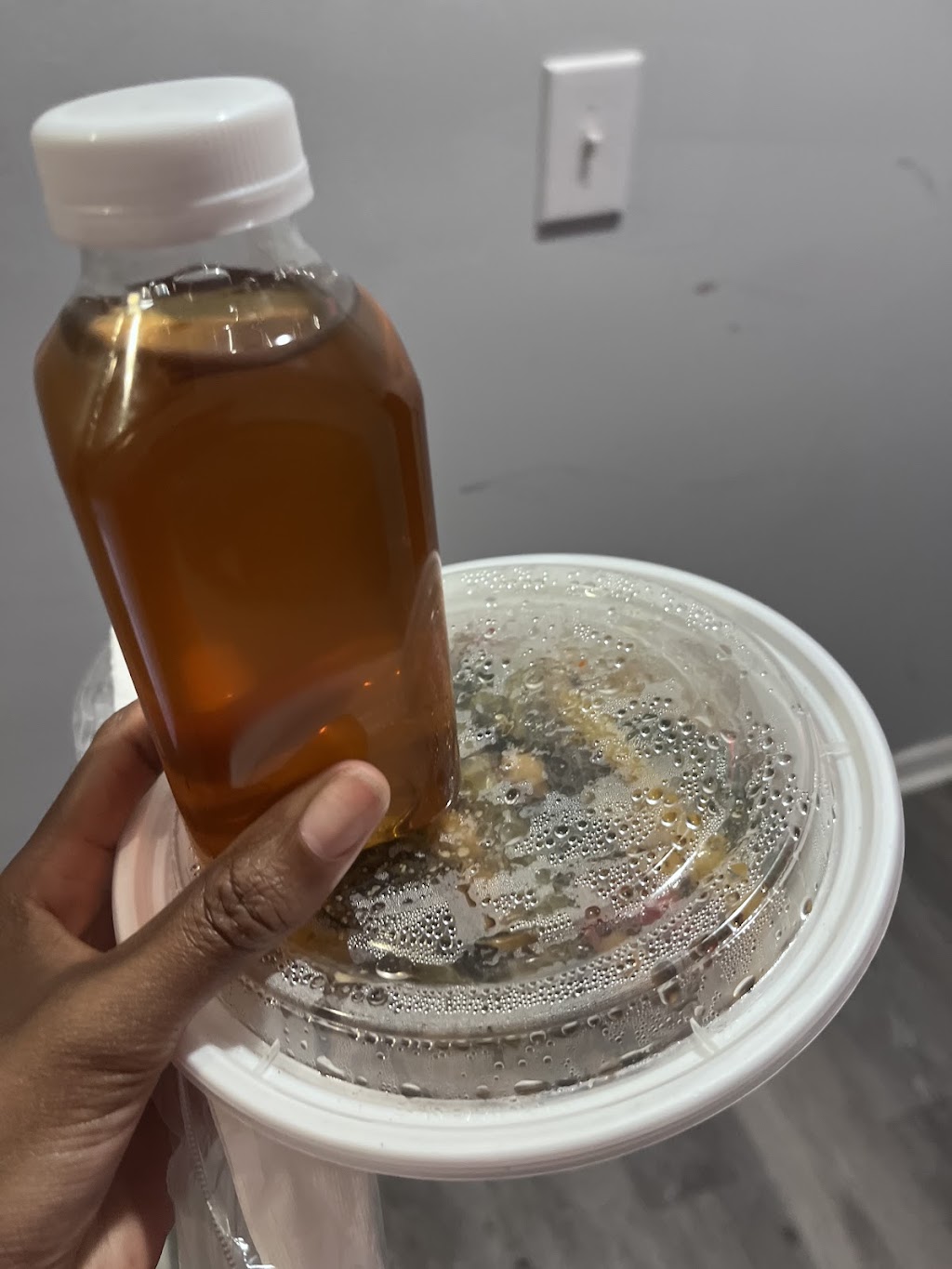 Abundant Mom Meals | restaurant | 2032 N 62nd St, Philadelphia, PA 19151, USA | 2153008909 OR +1 215-300-8909