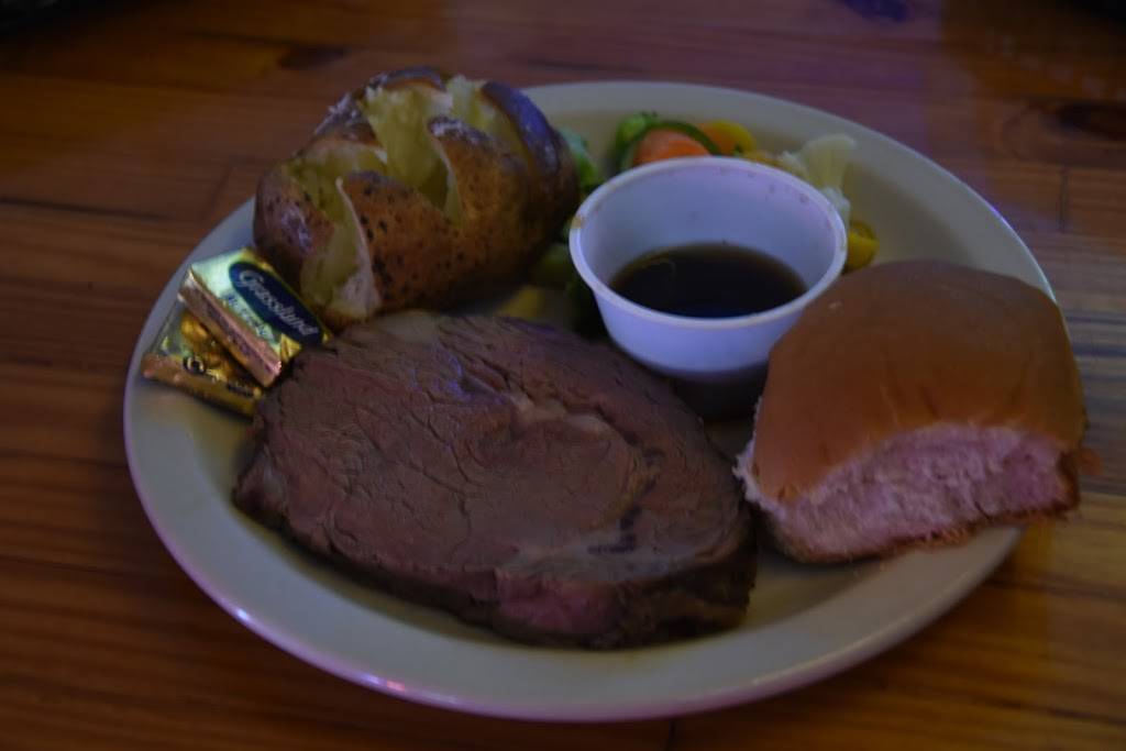 Shores Bar & Grill | restaurant | 12156 Palm Beach Blvd, Fort Myers, FL 33905, USA | 2396936226 OR +1 239-693-6226