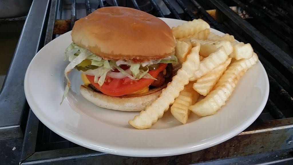 Hen House | restaurant | 936 US-51, Ripley, TN 38063, USA | 7314139805 OR +1 731-413-9805