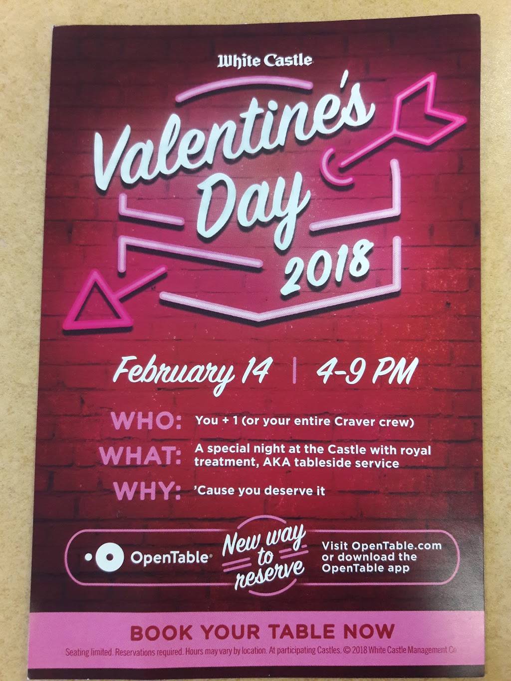 White Castle | restaurant | 64 W Mitchell Ave, Cincinnati, OH 45217, USA | 5136414000 OR +1 513-641-4000