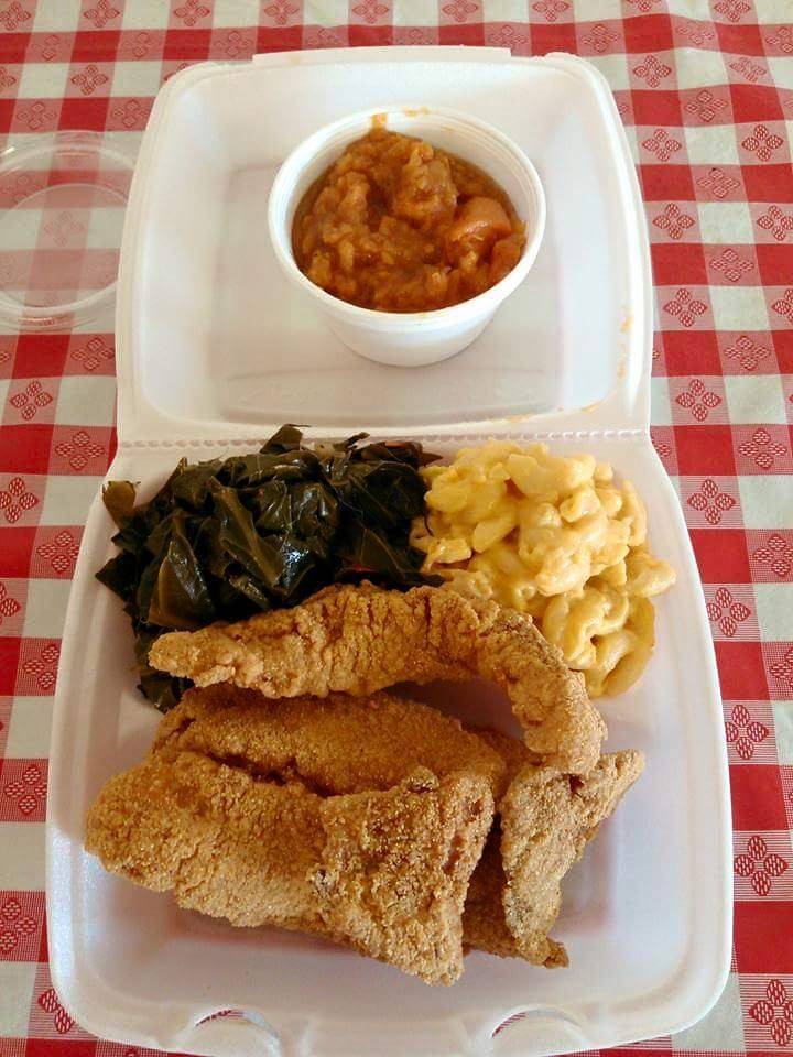 Hardemans Bar B Que & Catering | restaurant | 6931 Scyene Rd, Dallas, TX 75227, USA | 2143885252 OR +1 214-388-5252