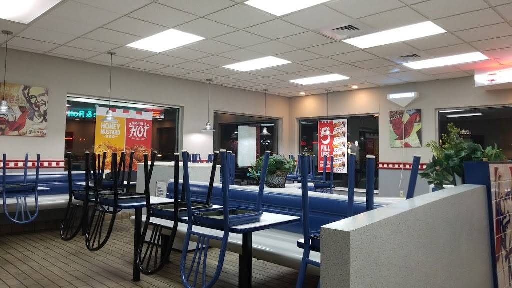 A&W Restaurant | restaurant | 1216 Grant Ave, Ogden, UT 84404, USA | 8013948888 OR +1 801-394-8888