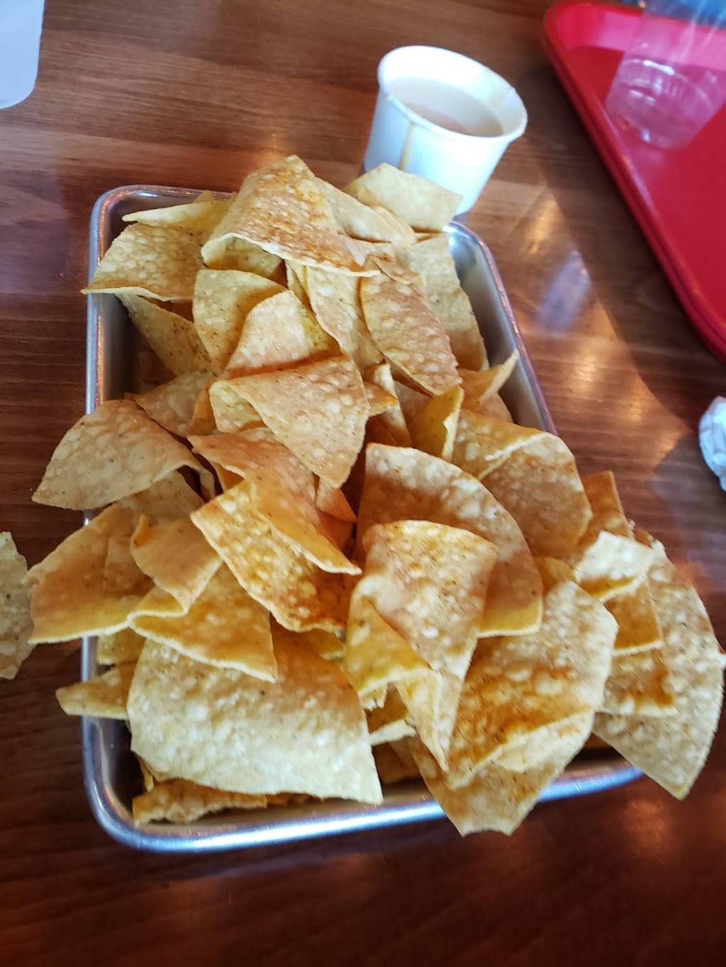 Custom Tacos | restaurant | 9169 Dallas Pkwy, Frisco, TX 75034, USA | 2147051365 OR +1 214-705-1365