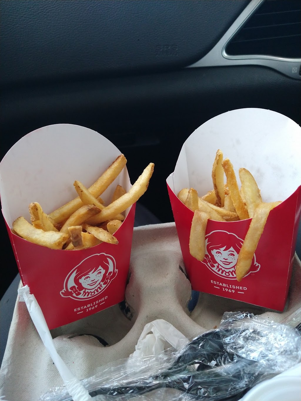 Wendys restaurant | restaurant | 3009 Olympic Hwy N, Shelton, WA 98584, USA | 3609681089 OR +1 360-968-1089