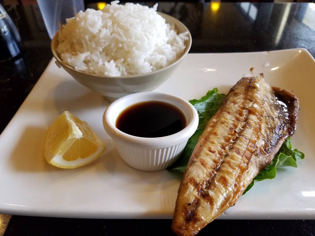 Maneki Sushi Union City | restaurant | 31810 Alvarado Blvd, Union City, CA 94587, USA | 5104891077 OR +1 510-489-1077