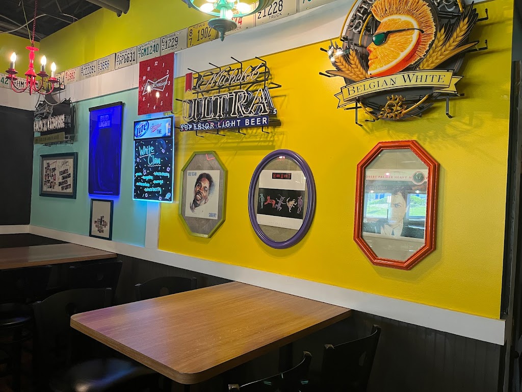 That so ATEies | restaurant | 1904 E 7th St, Atlantic, IA 50022, USA | 7122437090 OR +1 712-243-7090