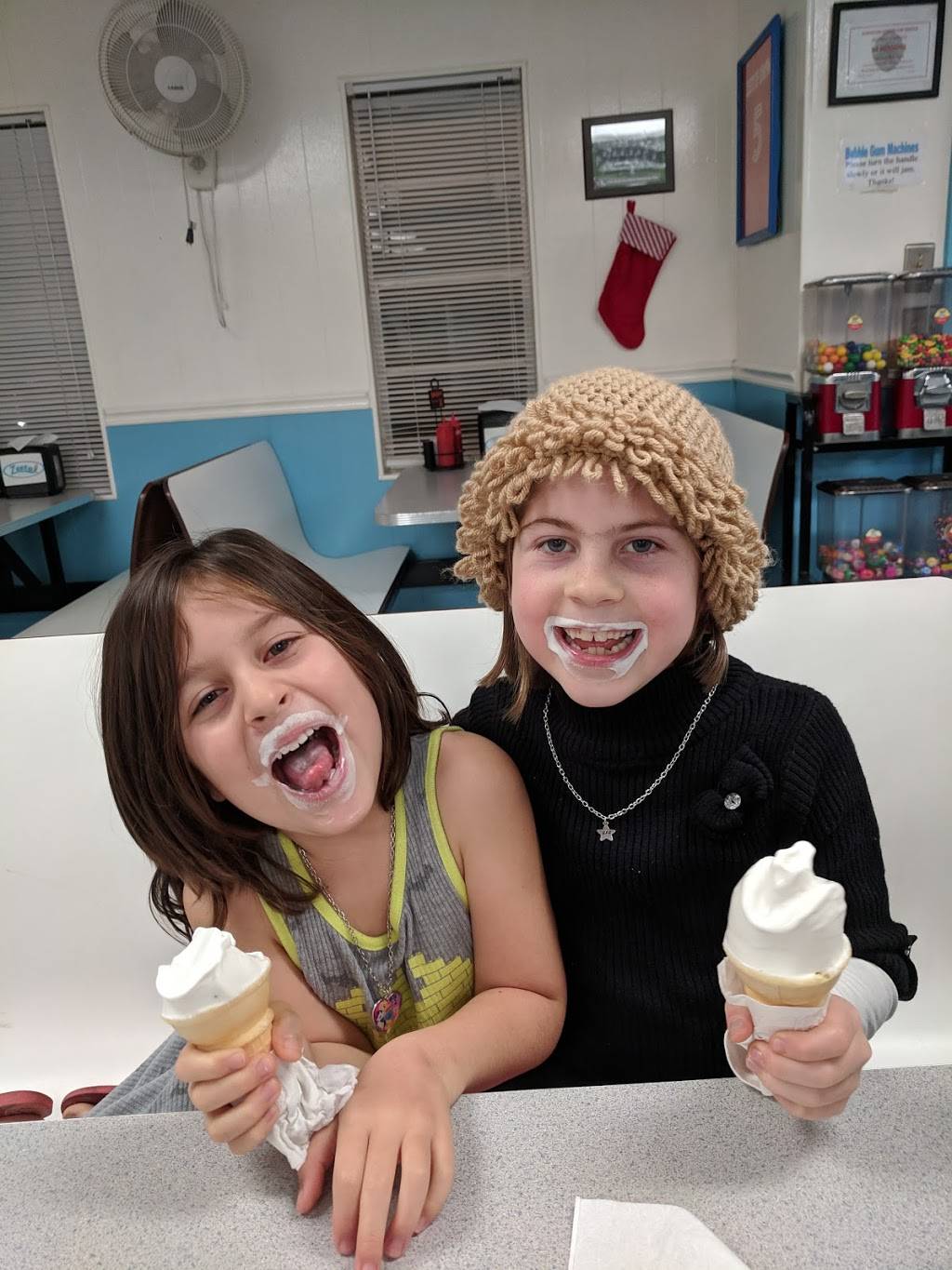 Zestos | restaurant | 1250 Chapin Rd, Chapin, SC 29036, USA | 8033450024 OR +1 803-345-0024