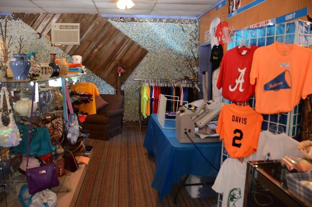 That Cool Place | cafe | 15575 US-79, Buchanan, TN 38222, USA | 7319244114 OR +1 731-924-4114