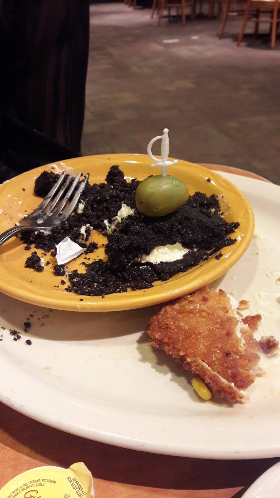 Lubys | restaurant | 5901 S Hulen St, Fort Worth, TX 76132, USA | 8172635858 OR +1 817-263-5858