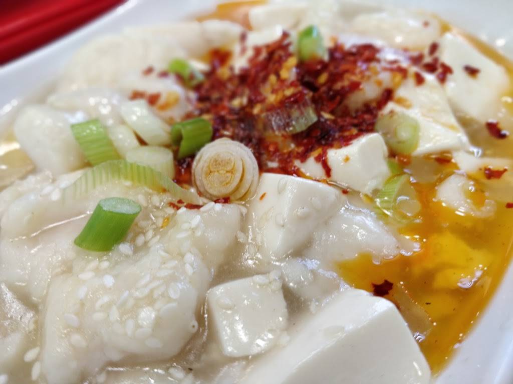 Hoja Asian Fusion | restaurant | 55 Rockafeller Rd, Piscataway Township, NJ 08854, USA | 7324631790 OR +1 732-463-1790