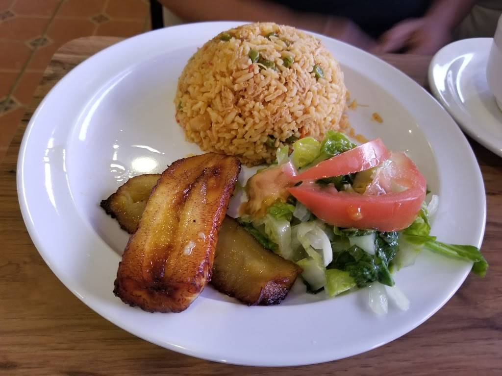 Fonda Latina Restaurant | restaurant | 6714 San Pedro Ave, San Antonio, TX 78216, USA | 2108242544 OR +1 210-824-2544