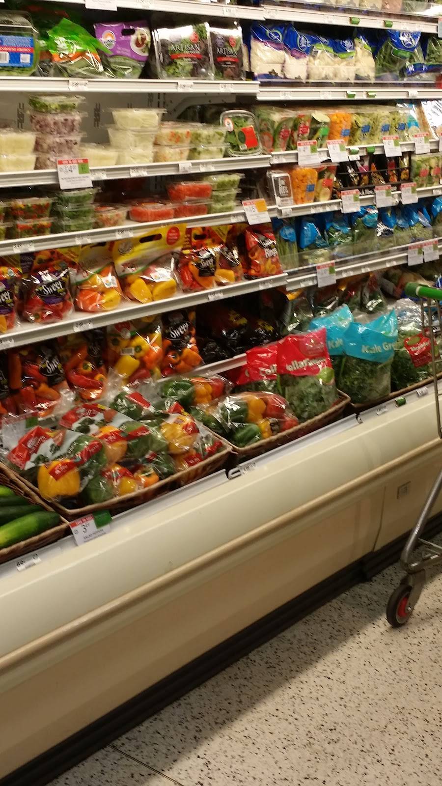 Shoppes of Silver Lakes | shopping mall | 18201, 18391 Pines Blvd, Pembroke Pines, FL 33029, USA | 3059471664 OR +1 305-947-1664