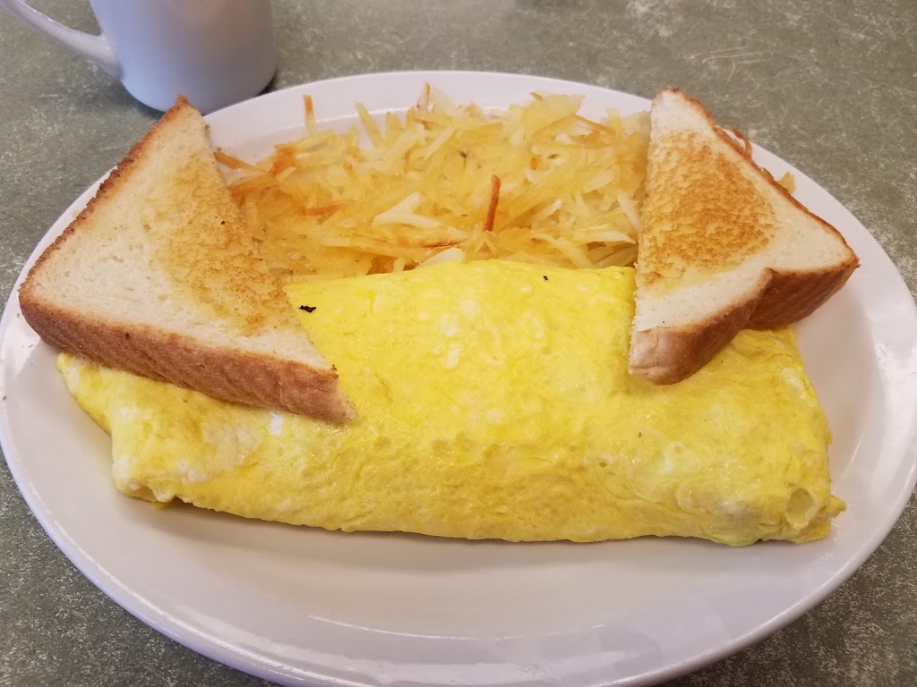 Pancake City | restaurant | 2101 N Baltimore St, Kirksville, MO 63501, USA | 6606656002 OR +1 660-665-6002