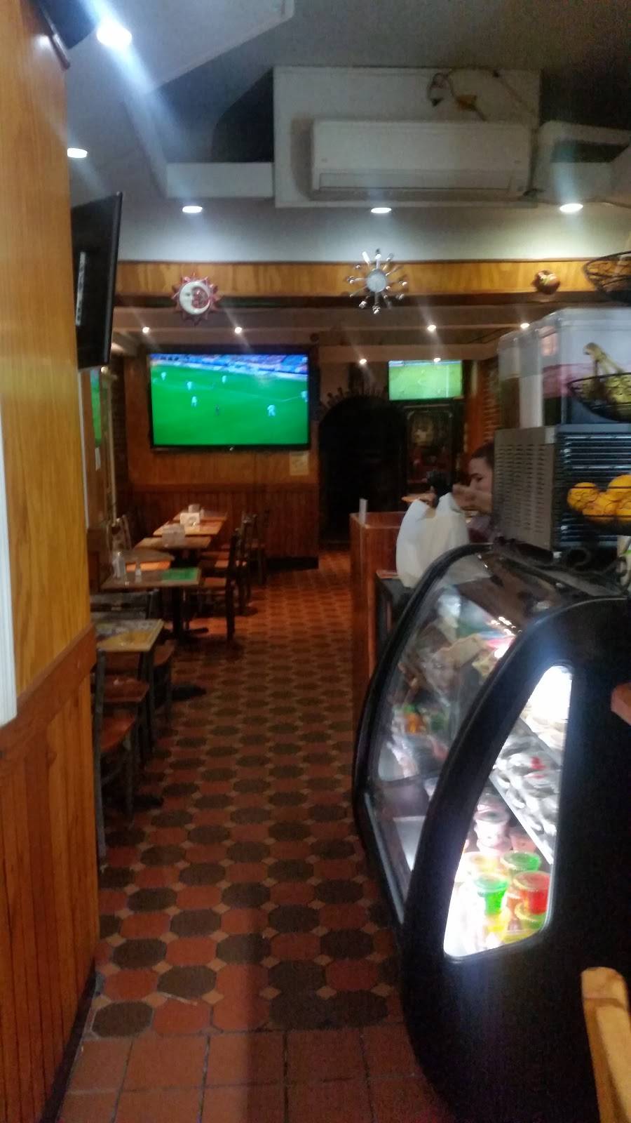 Athens | restaurant | 30-11 30th Ave, Long Island City, NY 11102, USA | 7187775366 OR +1 718-777-5366