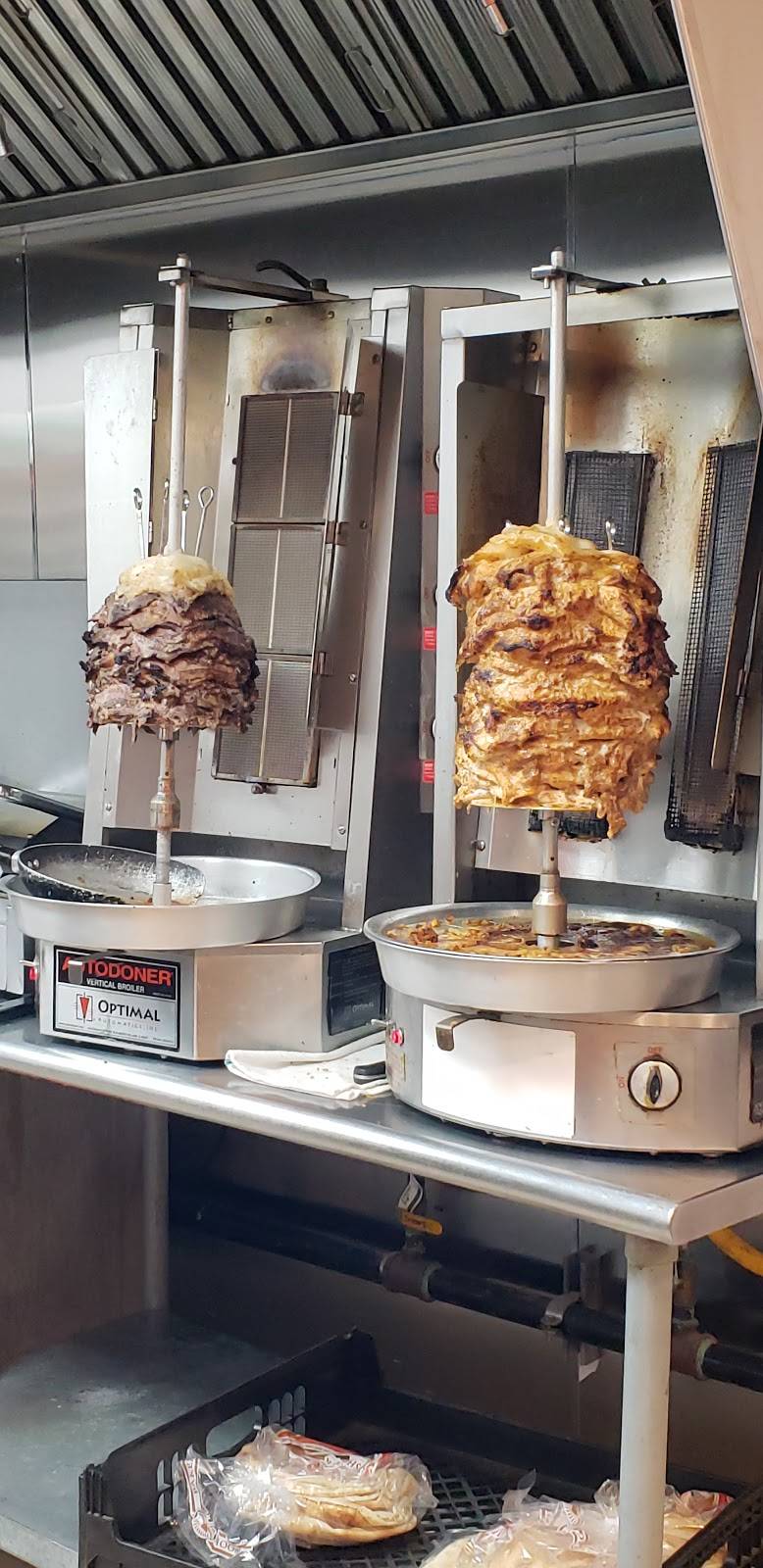 Troy Kabob | restaurant | 4977 Livernois Rd, Troy, MI 48098, USA | 2482509065 OR +1 248-250-9065