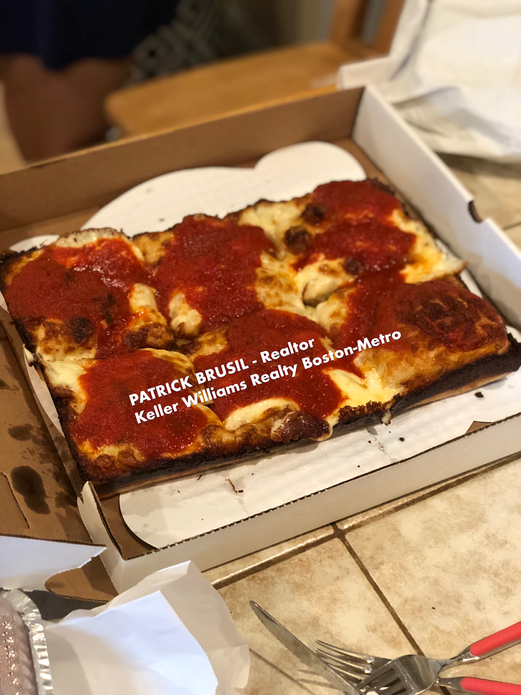 Volo Craft Pizza | restaurant | 152 Humphrey St, Swampscott, MA 01907, USA | 7815846055 OR +1 781-584-6055