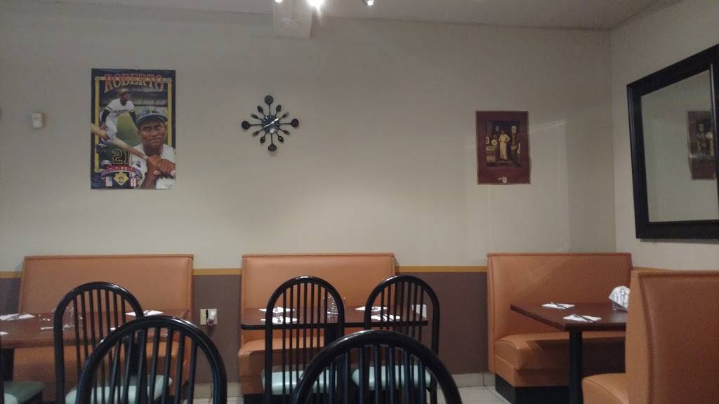 Express Pizzeria | restaurant | 2760 Saw Mill Run Blvd, Pittsburgh, PA 15227, USA | 4128847777 OR +1 412-884-7777