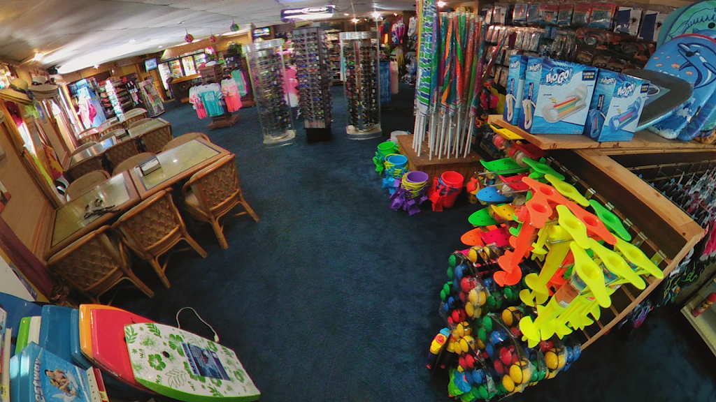 Island Grill & Deli | restaurant | 663 William Hilton Pkwy, Hilton Head Island, SC 29928, USA | 8438429955 OR +1 843-842-9955