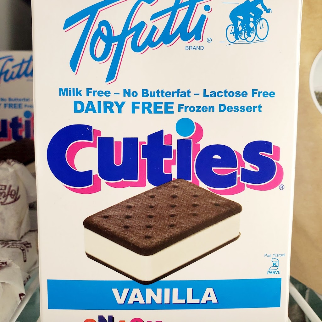 CUTIEE BUYS | restaurant | 4138 SE 42nd Ave, Portland, OR 97206, USA | 5039468029 OR +1 503-946-8029