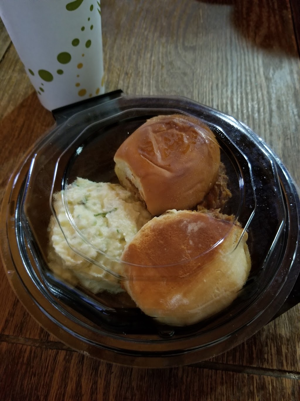 Savor Fresh Country Store | restaurant | 3939 S Avenue 3 E #108, Yuma, AZ 85365, USA | 9288178546 OR +1 928-817-8546