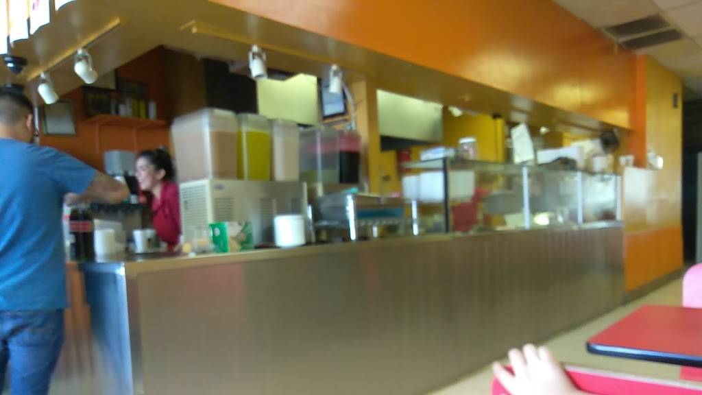 Tacos Unicos | restaurant | 16105 Arrow Blvd # A, Fontana, CA 92335, USA | 9098223888 OR +1 909-822-3888