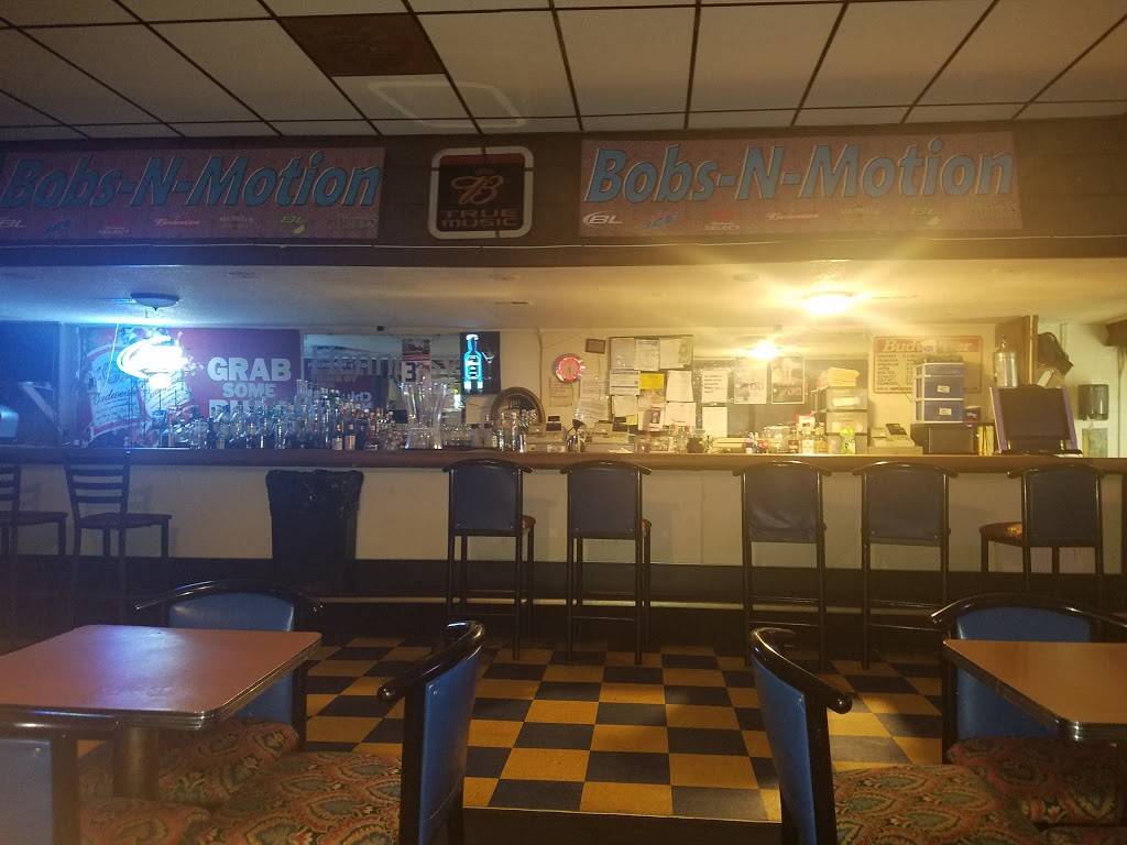 Bobs Bar & Grill | restaurant | 5709 Troost Ave, Kansas City, MO 64110, USA | 8165239111 OR +1 816-523-9111