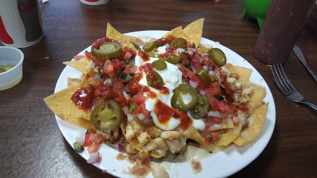 Burrito Palace | restaurant | 1100 Marshall Rd suite F, Vacaville, CA 95687, USA | 7074471250 OR +1 707-447-1250