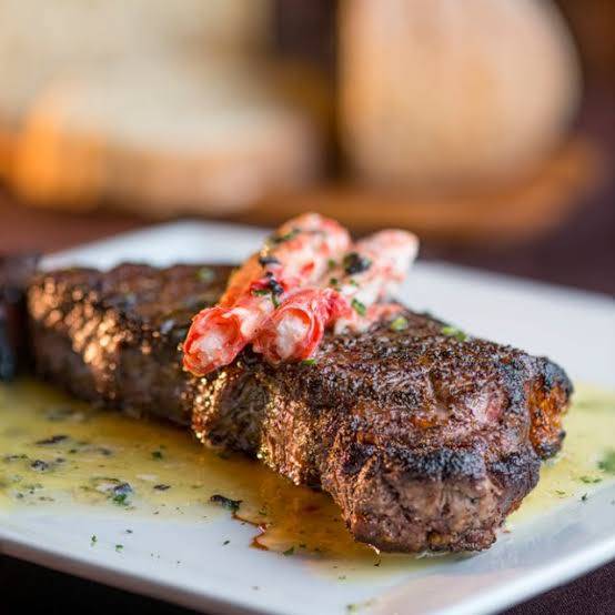 45 Mint | restaurant | 14902 Preston Rd #512b, Dallas, TX 75254, USA | 9723874545 OR +1 972-387-4545