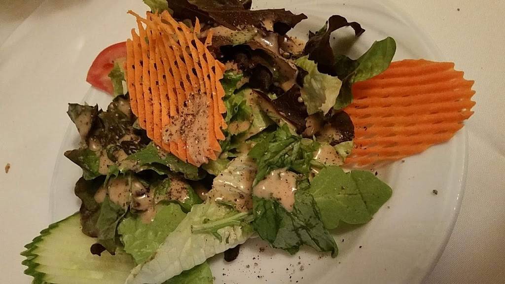 Le Rivage | restaurant | 450 NE 20th St #103, Boca Raton, FL 33431, USA | 5616200033 OR +1 561-620-0033