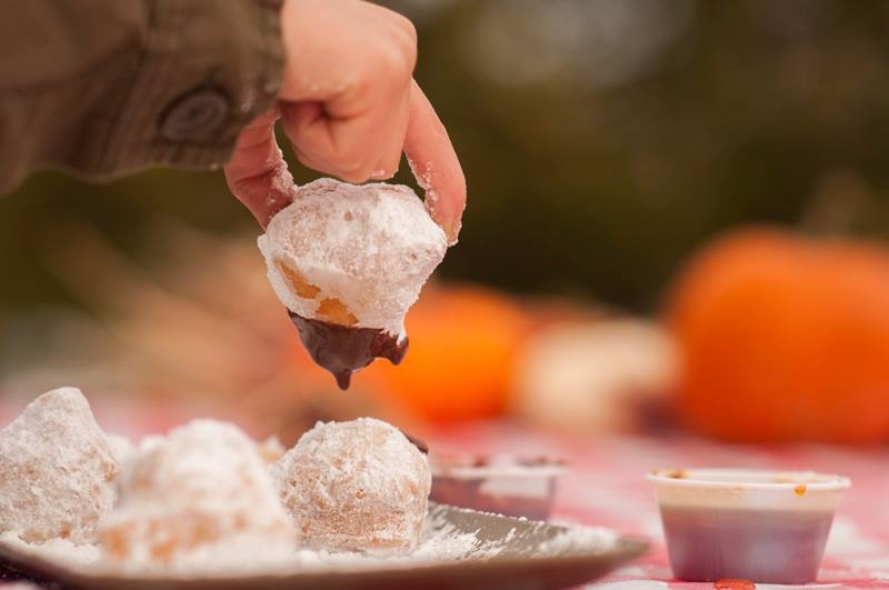 St. Joes Cafe | cafe | 220 Gorham Rd, Scarborough, ME 04074, USA | 2078838835 OR +1 207-883-8835