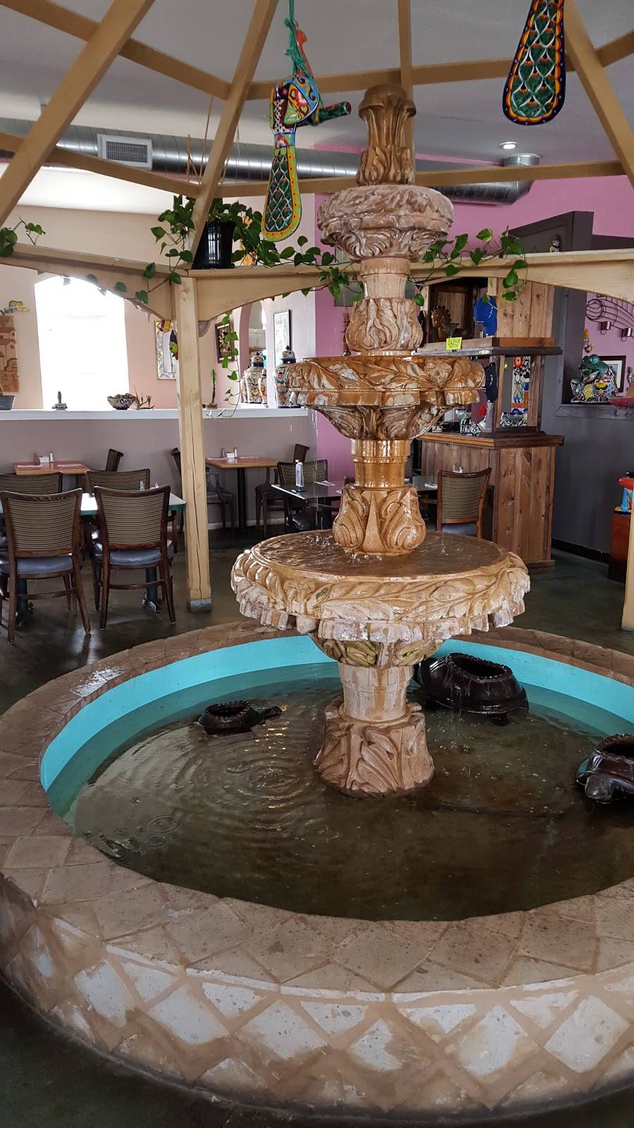 Las Maracas Mexican Restaurant | restaurant | 729 Point Brown Ave NW, Ocean Shores, WA 98569, USA | 3602892054 OR +1 360-289-2054