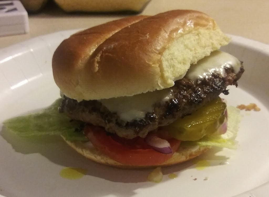 Mr. Thomas Diner LLC | restaurant | 121 Fulton Ave, Rochester, NY 14608, USA | 5854916591 OR +1 585-491-6591