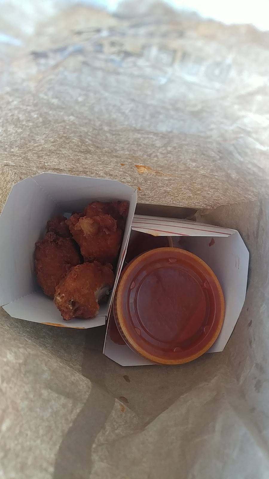 Holbrook House of Pizza | restaurant | 31 N Franklin St, Holbrook, MA 02343, USA | 7817673700 OR +1 781-767-3700