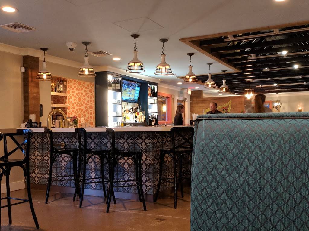 The Mustard Seed | restaurant | 4178, 1036 Chuck Dawley Blvd, Mt Pleasant, SC 29464, USA | 8438490050 OR +1 843-849-0050