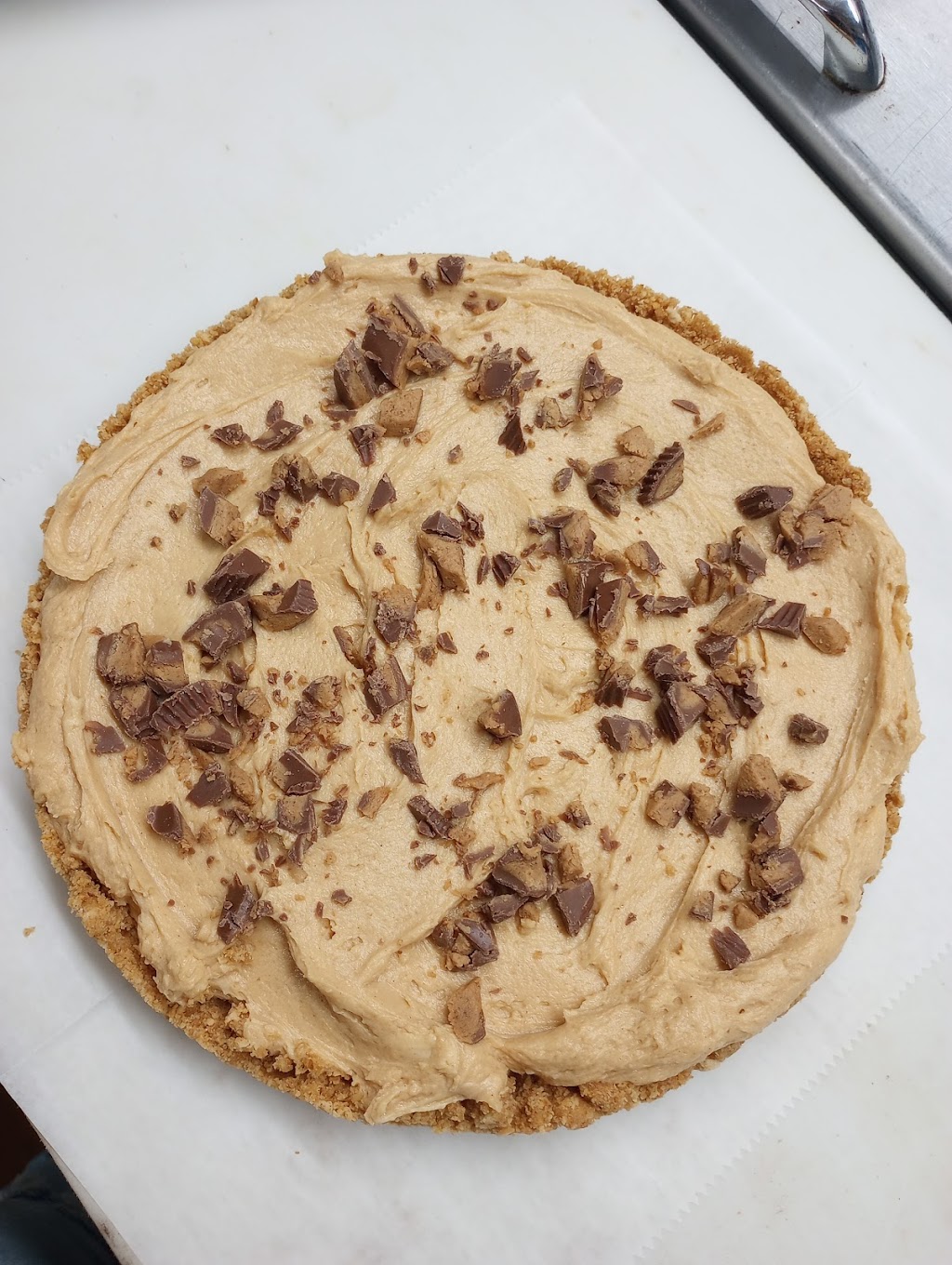 Roadside Kuntry Kitchen | restaurant | 25149 Cortez Blvd, Brooksville, FL 34601, USA | 7278310126 OR +1 727-831-0126