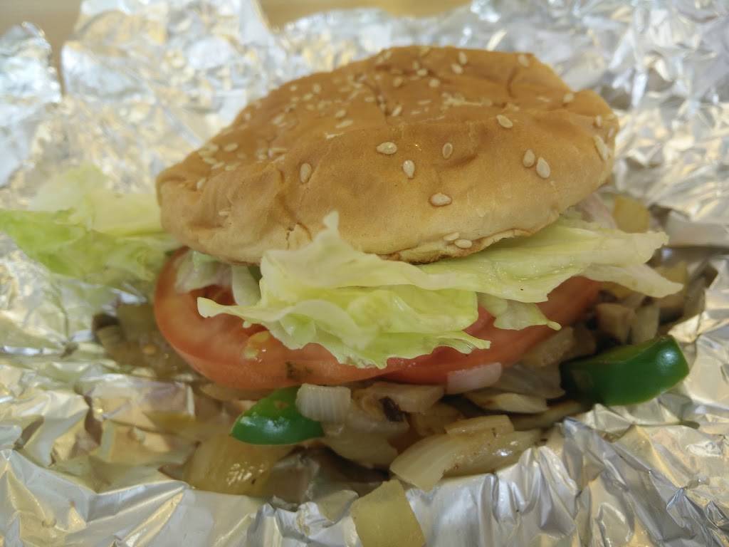 Five Guys | meal takeaway | 1701-54 US-22, Watchung, NJ 07069, USA | 9084900370 OR +1 908-490-0370