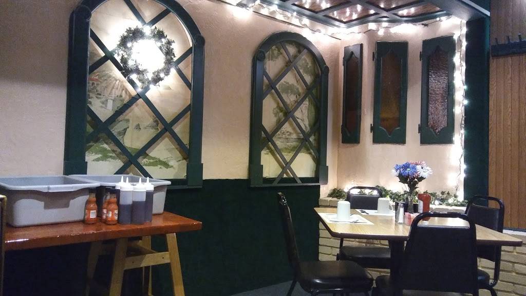 Garys Restaurant | restaurant | 2605 Brownsville Rd, Pittsburgh, PA 15227, USA | 4128828226 OR +1 412-882-8226