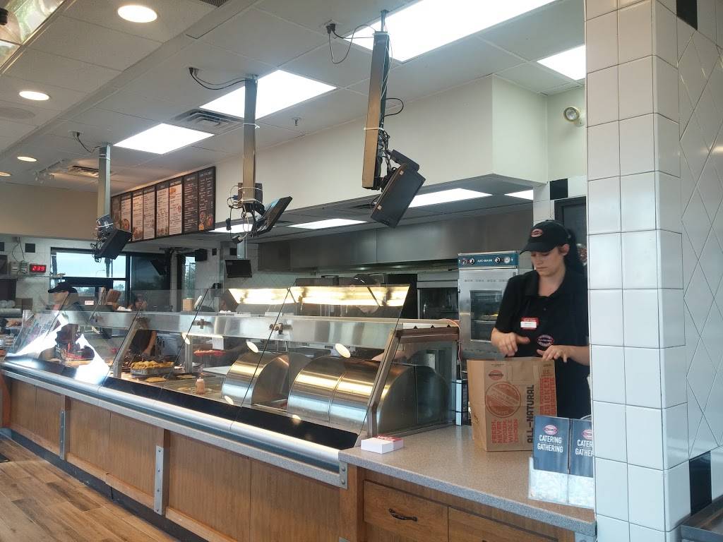 Boston Market | restaurant | 1010 N Alma School Rd, Chandler, AZ 85224, USA | 4807863535 OR +1 480-786-3535