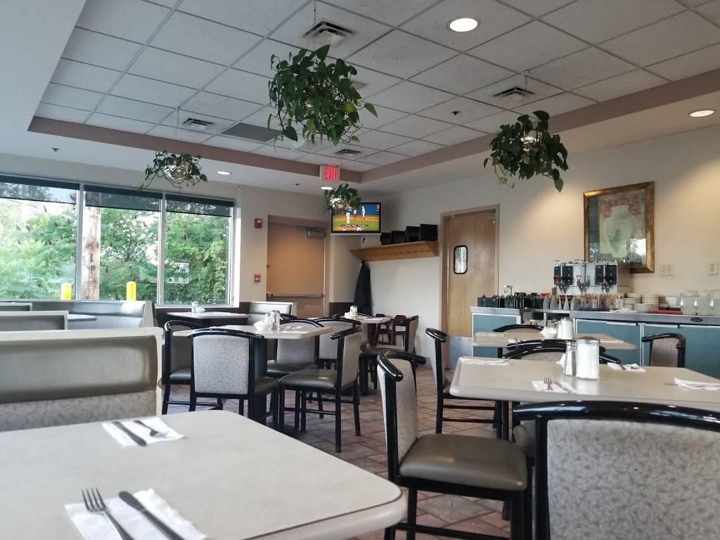 Olympic Restaurant | restaurant | 4611 Genesee St, Cheektowaga, NY 14225, USA | 7168394022 OR +1 716-839-4022