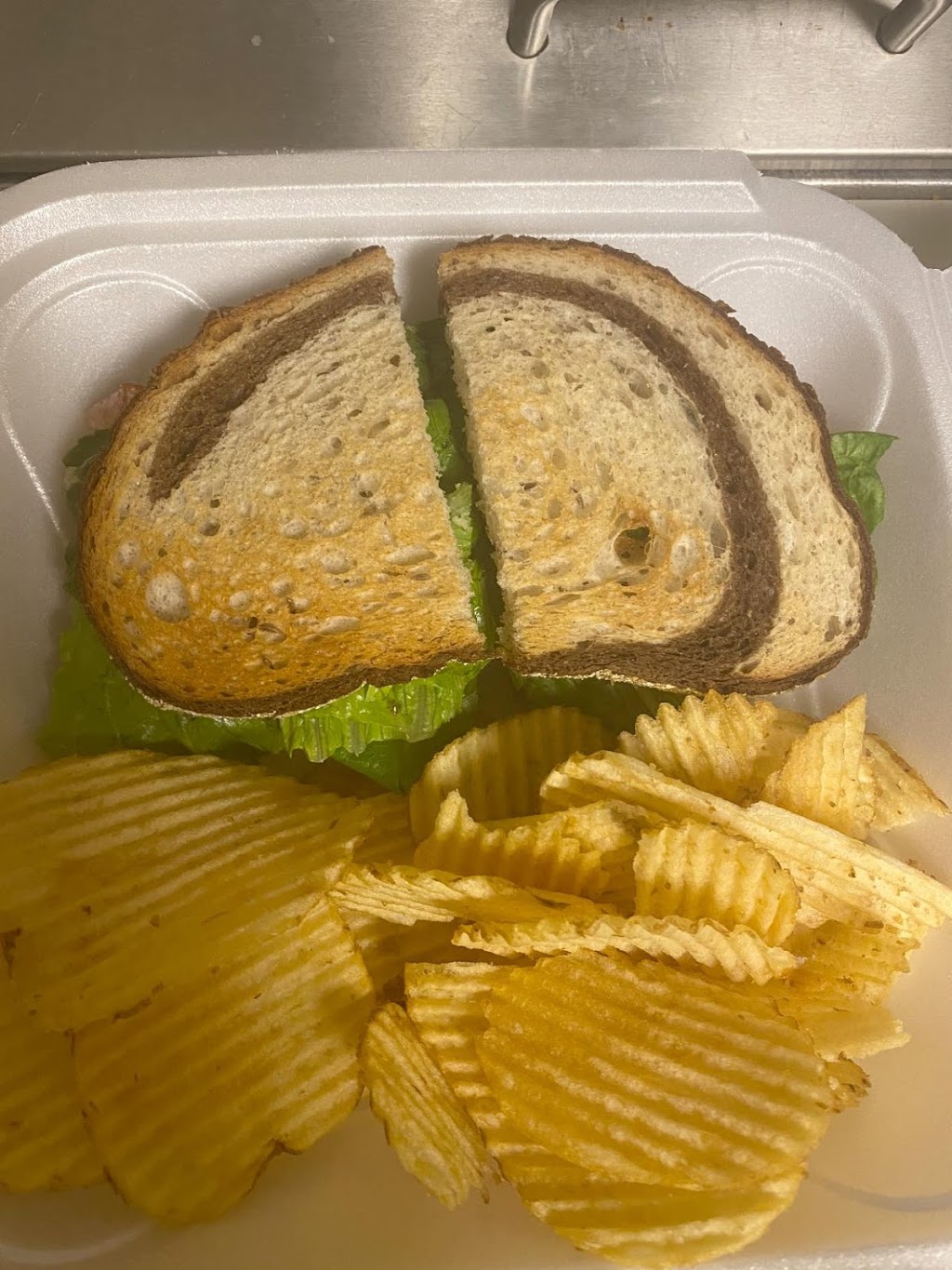 The River Trail Cafe | restaurant | 300 Heinz St, Pittsburgh, PA 15212, USA | 4125991250 OR +1 412-599-1250