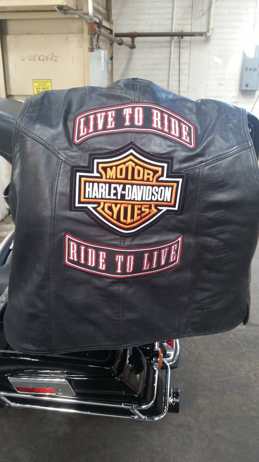 Subway | restaurant | 4910 Harvard Ave, Newburgh Heights, OH 44105, USA | 2164413989 OR +1 216-441-3989