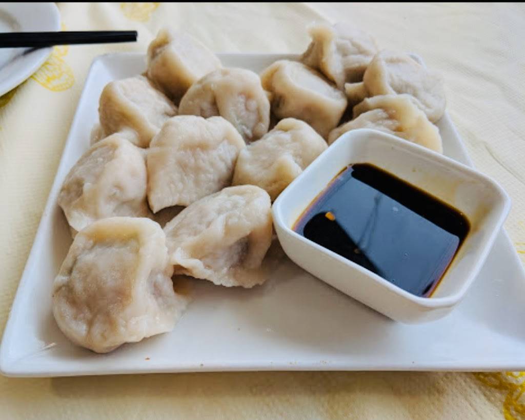 Wing Shun Kitchen | restaurant | 480-10 Patchogue-Holbrook Rd, Holbrook, NY 11741, USA | 6315672844 OR +1 631-567-2844