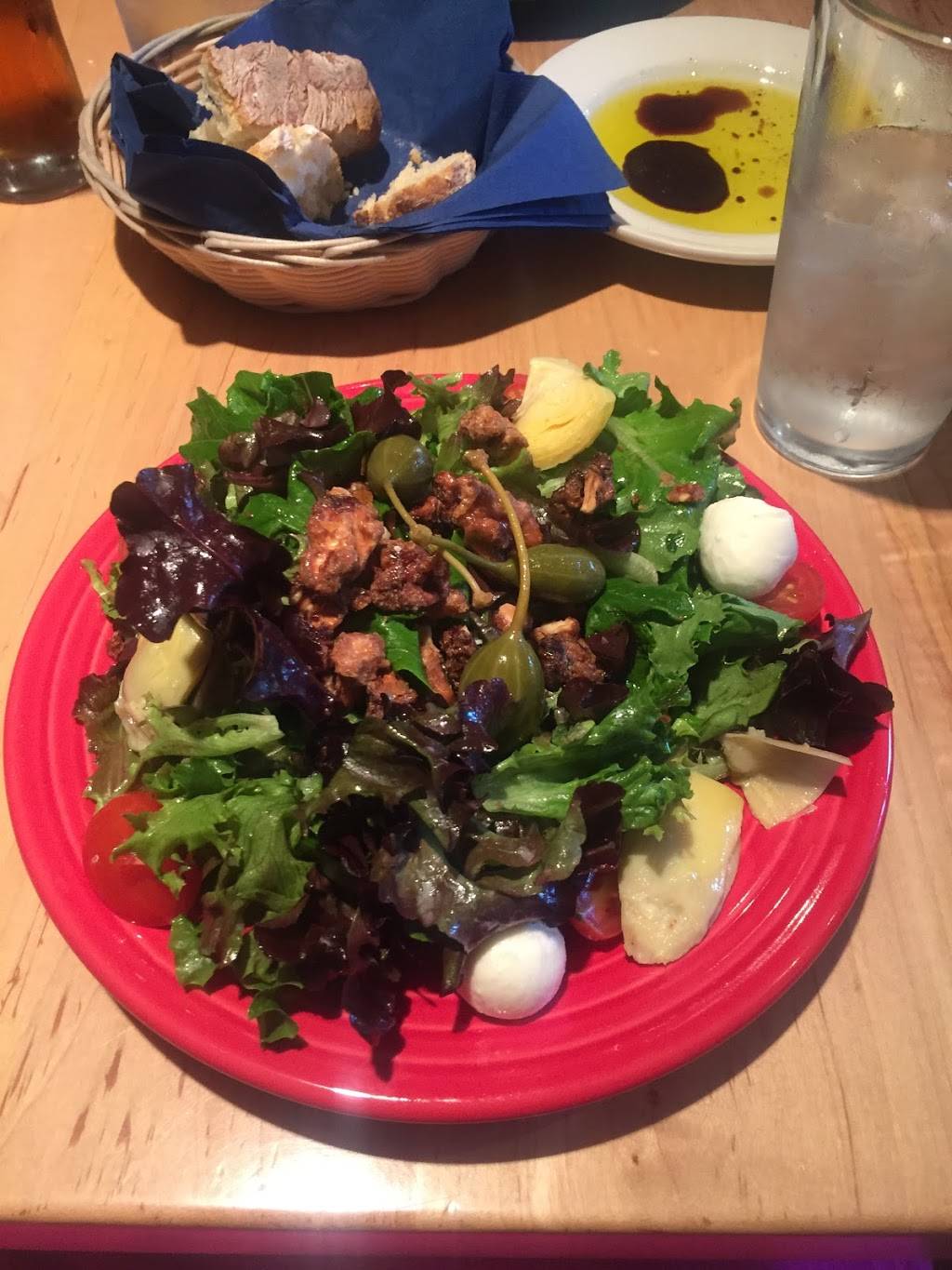 Ticino | restaurant | 100 W Beaver Creek Blvd, Avon, CO 81620, USA | 9707486792 OR +1 970-748-6792