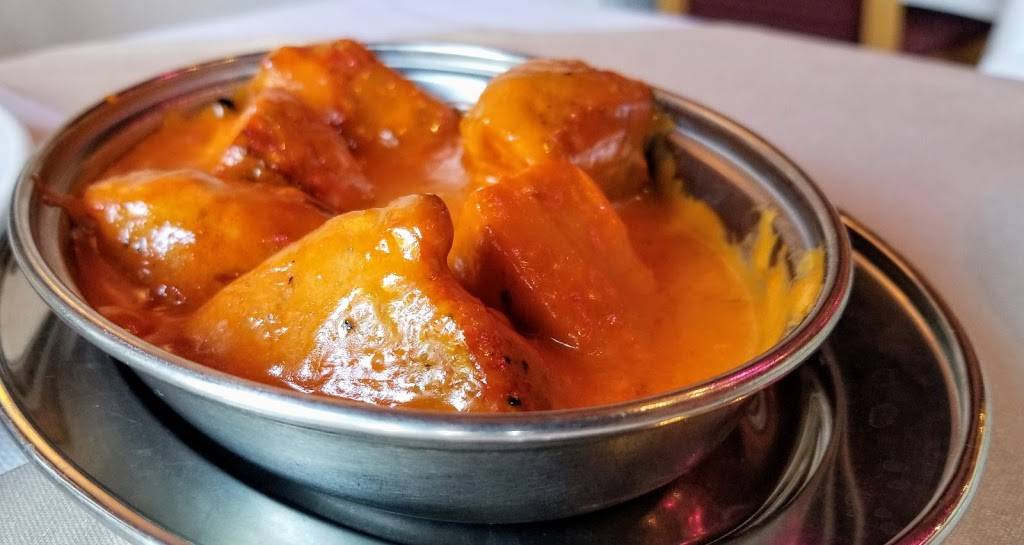 Mysore | restaurant | 4216 Boul St-Laurent, Montréal, QC H2W 1Z3, Canada | 5148444733 OR +1 514-844-4733
