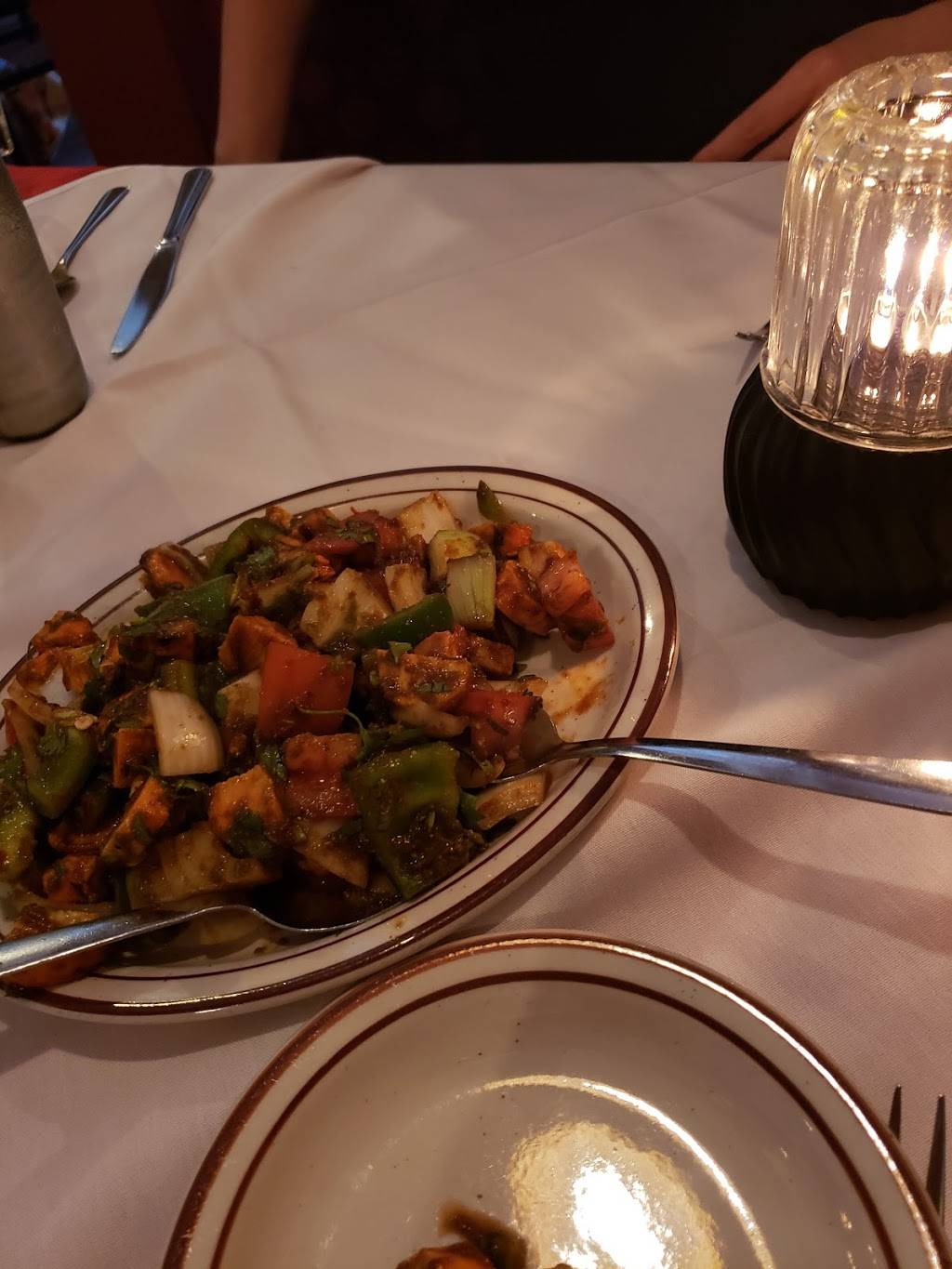 Shiva Indian Restaurant | restaurant | 2514 Times Blvd, Houston, TX 77005, USA | 7135234753 OR +1 713-523-4753