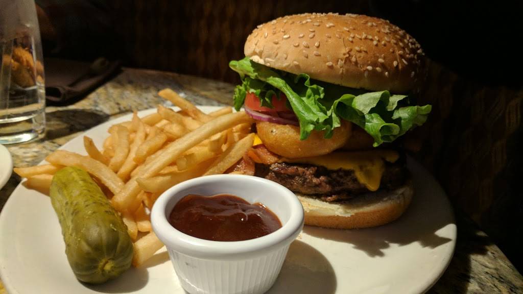 Purple Parrot | restaurant | 3800 S Virginia St, Reno, NV 89502, USA | 7758254700 OR +1 775-825-4700