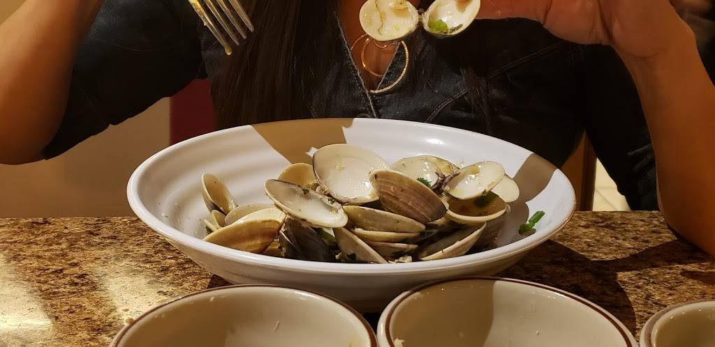 Thur Shan Buffet | restaurant | 30 Rainbow Rd, Albuquerque, NM 87113, USA | 5057967500 OR +1 505-796-7500